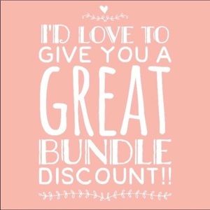 Create a bundle